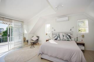3 Bedroom Property for Sale in Helena Heights Western Cape